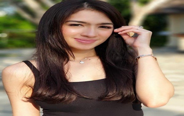 Skandal Video Bokep Viral Syur KABUPATEN DELI SERDANG